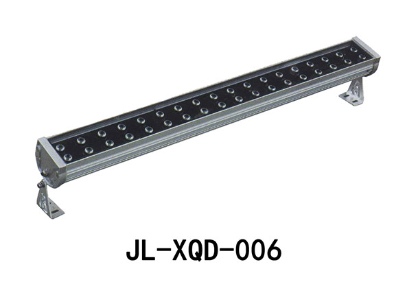 LED洗墻燈、大功率JL-XQD-006型