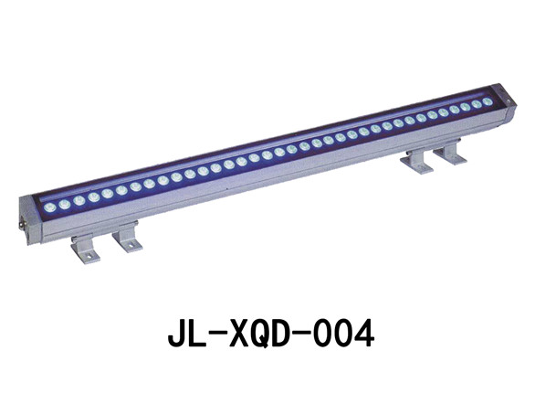 LED洗墻燈、大功率JL-XQD-004型