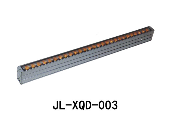 LED洗墻燈、大功率JL-XQD-003型