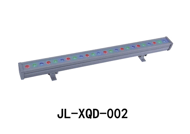 LED洗墻燈、大功率JL-XQD-002型