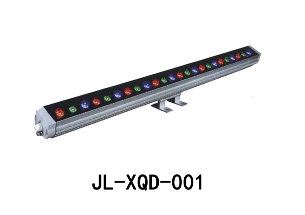 LED洗墻燈、大功率JL-XQD-001型